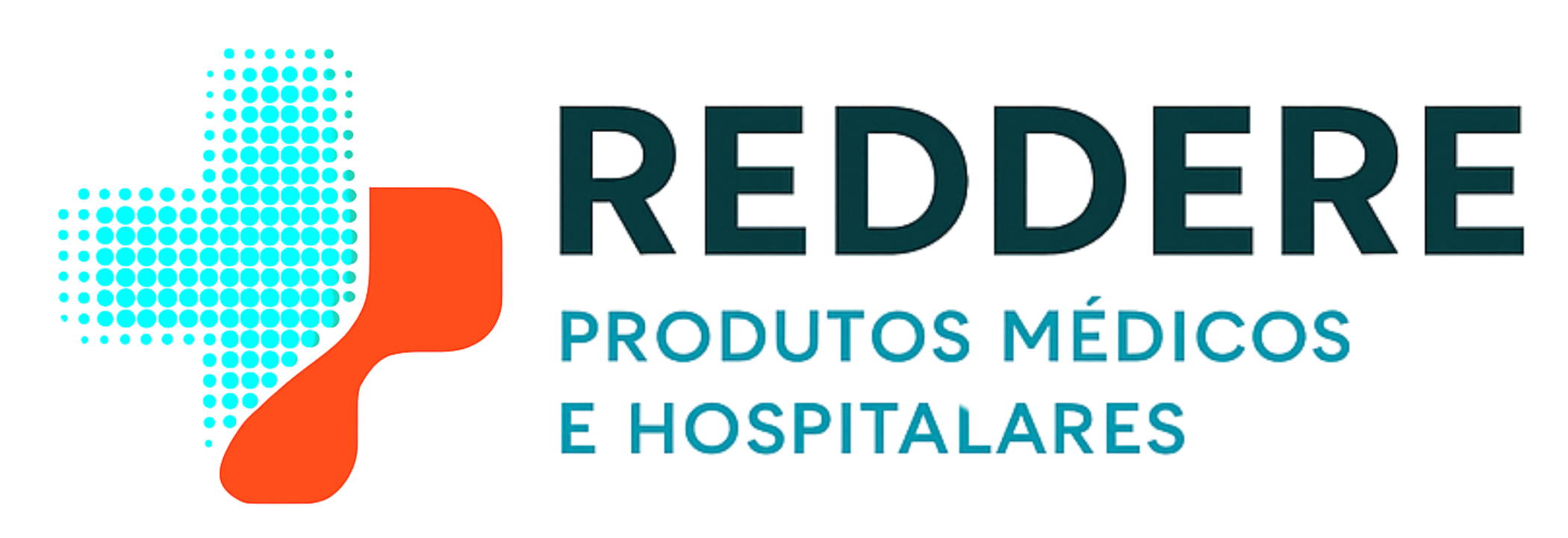 Reddere - Produtos Médicos e Hospitalares